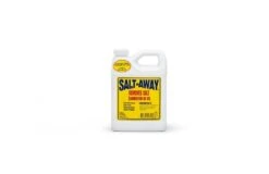Salt Away Concentrate