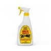 Salt Away Cleaning Spray