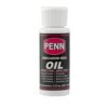 Penn Synthetic Reel Oil -Angling Promotion Store 2OZOILSD24