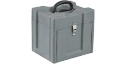 SKB 7000 Mini Rigid Tackle Box 10 SKB 7000 Mini Rigid Tackle Box -Angling Promotion Store 2skb 7000 closed xlarge 850943