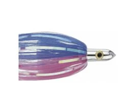 Iland Ilander 8.25" Trolling Lures -Angling Promotion Store 3167814703 247531