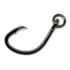 Gamakatsu Nautilus HD Ringed Circle Hooks -Angling Promotion Store 3774R BKNautilusHDRingMain 957673