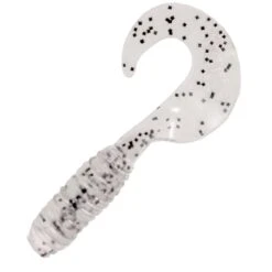 Kalins Lunker Grub Lures 11 Kalins Lunker Grub Lures -Angling Promotion Store 3G10 060 217931