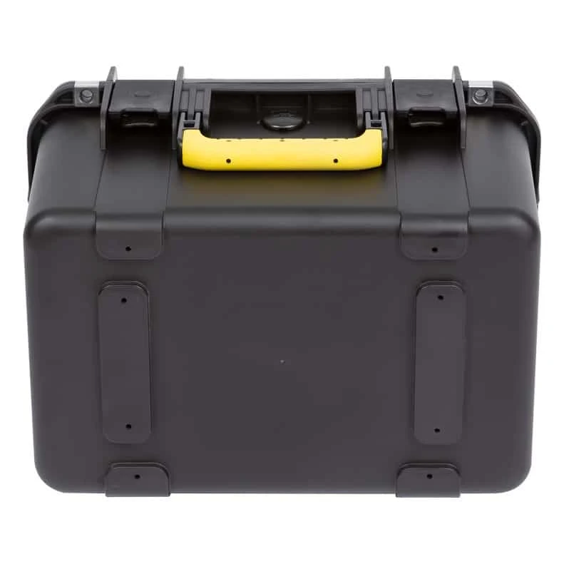 SKB Deep Lure Case 5 SKB Deep Lure Case - Image 3