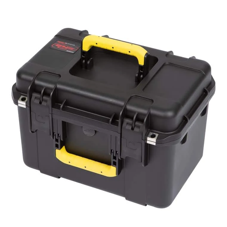 SKB Deep Lure Case 4 SKB Deep Lure Case - Image 2