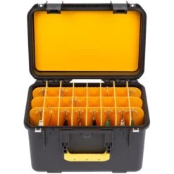 SKB Deep Lure Case 9 SKB Deep Lure Case -Angling Promotion Store 3i1610 10B F OC xlarge