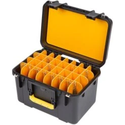 SKB Deep Lure Case