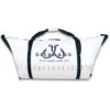 Deckhand Sports Insulated Fish Kill Bags -Angling Promotion Store 4 48 inch fish kill bag Shopify Ready 1426x 38304880 d1ef 47ca 9997 b47b5e4a0422