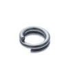 Owner Ultra Split Rings 2 Owner Ultra Split Rings -Angling Promotion Store 4180 400x276 866257