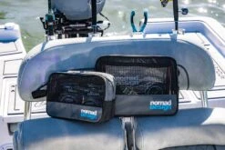 Nomad Design Splash Lure Bag -Angling Promotion Store 41e1b126349a DS5 9762 web soft lure box