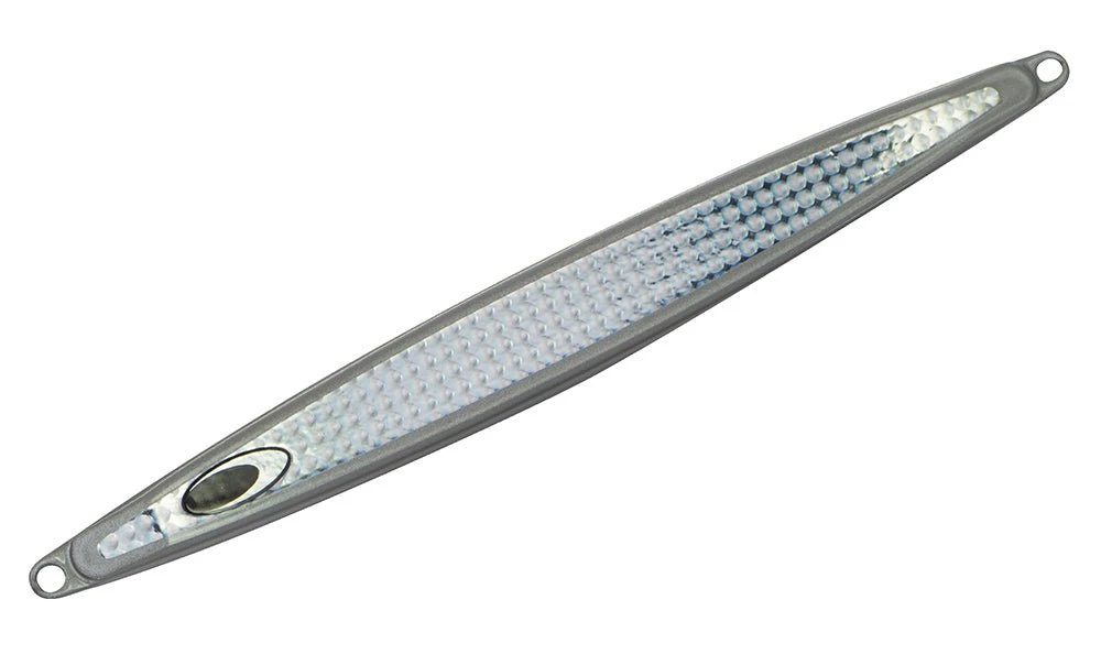 Nature Boys Wiggle Rider Jigs 4 Nature Boys Wiggle Rider Jigs - Image 2