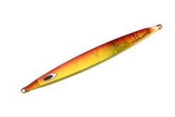 Nature Boys Swim Rider Short Jigs -Angling Promotion Store 4589550519744 1024x1024 2x 5272c460 f34c 47bd b91b 86ca94f8ef4d