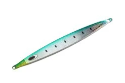 Nature Boys Swim Rider Short Jigs -Angling Promotion Store 4589550519768 1024x1024 2x 0db31709 0199 421c 8ef5 49686712118b