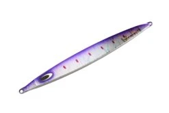 Nature Boys Swim Rider Short Jigs -Angling Promotion Store 4589550519782 1024x1024 2x f3a084f8 1c90 42b2 8f59 18f5dbd98fcb