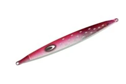 Nature Boys Swim Rider Short Jigs -Angling Promotion Store 4589550519799 1024x1024 2x 7903db22 ebec 4eda 85ff cdb104300f6c