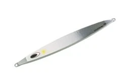 Nature Boys Swim Rider Short Jigs -Angling Promotion Store 4589550519829 1024x1024 2x aa0dbf82 e8eb 49da 9c01 990f4388790c