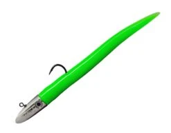 RonZ 10" Big Game 5oz Tuna Lures -Angling Promotion Store 4X104ZGG 576711