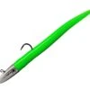 RonZ 8" Big Game 3oz Tuna Lures -Angling Promotion Store 4X104ZGG 56ed1221 d99d 4d5d a8d1 283b193b4214 380846