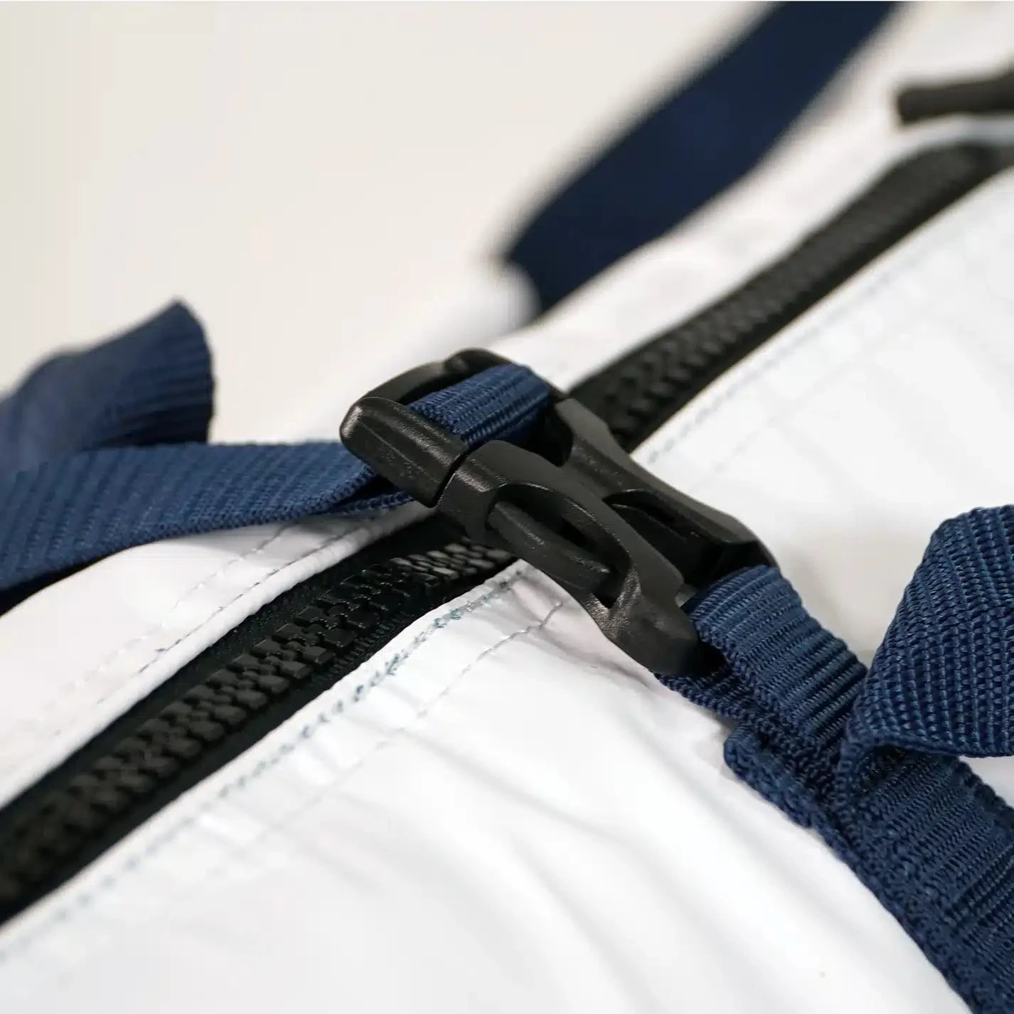 Deckhand Sports Insulated Fish Kill Bags 6 Deckhand Sports Insulated Fish Kill Bags - Image 4