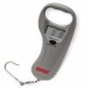 Rapala 50lb Digital Fish Scale 1 Rapala 50lb Digital Fish Scale -Angling Promotion Store 50lb sportsmans digital scale hero