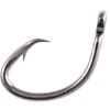 Owner Super Mutu Circle Hooks -Angling Promotion Store 5127 674784