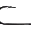 Owner Jobu Big Game Hooks -Angling Promotion Store 5134 hor 526385