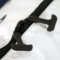 Deckhand Sports Insulated Fish Kill Bags 12 Deckhand Sports Insulated Fish Kill Bags -Angling Promotion Store 6 48 inch fish kill bag T Pull handle Shopify Ready 1426x f3db78f1 95e9 460f bd2d 5522f016f56d