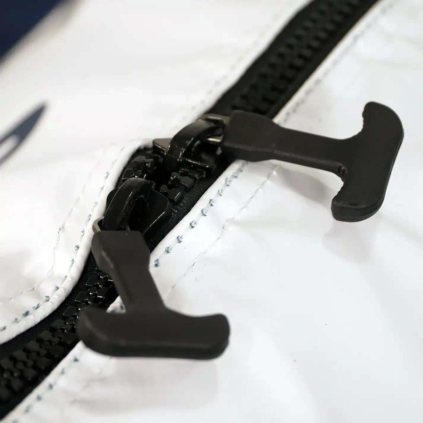 Deckhand Sports Insulated Fish Kill Bags 5 Deckhand Sports Insulated Fish Kill Bags - Image 3