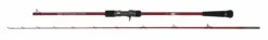 Temple Reef Grand Cru SPJ Rods -Angling Promotion Store 66 Grand Cru Full 2 scaled 1