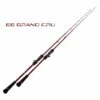 Temple Reef Grand Cru SPJ Rods 1 Temple Reef Grand Cru SPJ Rods -Angling Promotion Store 66 Grand Cru main scaled 1