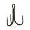 Mustad 36329NP Treble Hooks 5pk -Angling Promotion Store 674 7a5cb297 2903 40d4 89f4 35ae44f33a8a 912172