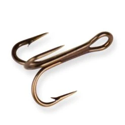 Mustad 3551BR Treble Hooks 5pk 5 Mustad 3551BR Treble Hooks 5pk -Angling Promotion Store 674 ad464127 0047 4ebb 90d7 4d4f5b61d5e5 168952
