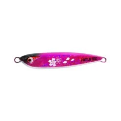 Bozles TG Keiji 150g Tungsten Slow Jigs 30 Bozles TG Keiji 150g Tungsten Slow Jigs -Angling Promotion Store 7 01 13 1745219888