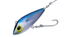 Yo-Zuri Bonita Trolling Lures 17 Yo-Zuri Bonita Trolling Lures -Angling Promotion Store 80591eed 1b48 4ec1 b771 6d63e15e51df 408171