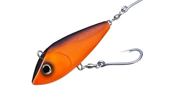 Yo-Zuri Bonita Trolling Lures 10 Yo-Zuri Bonita Trolling Lures - Image 8