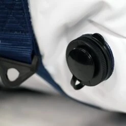 Deckhand Sports Insulated Fish Kill Bags 14 Deckhand Sports Insulated Fish Kill Bags -Angling Promotion Store 9 48 inch fish kill bag Shopify Ready 1426x 1e275b78 4819 4ef3 a0f6 ac65413b9d86