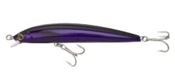Yo-Zuri Hydro Minnow LC Long Cast