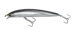 Yo-Zuri Hydro Minnow LC Long Cast 13 Yo-Zuri Hydro Minnow LC Long Cast -Angling Promotion Store 9b0fcd97 5d2c 41e8 97a8 9cc6bb5c0f2d 691887