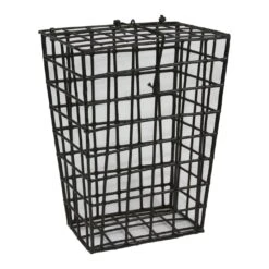 Promar Wire Bait Cages -Angling Promotion Store AC 300L 5000x 2e5e6141 9920 40c9 874c e5b7241bcba8