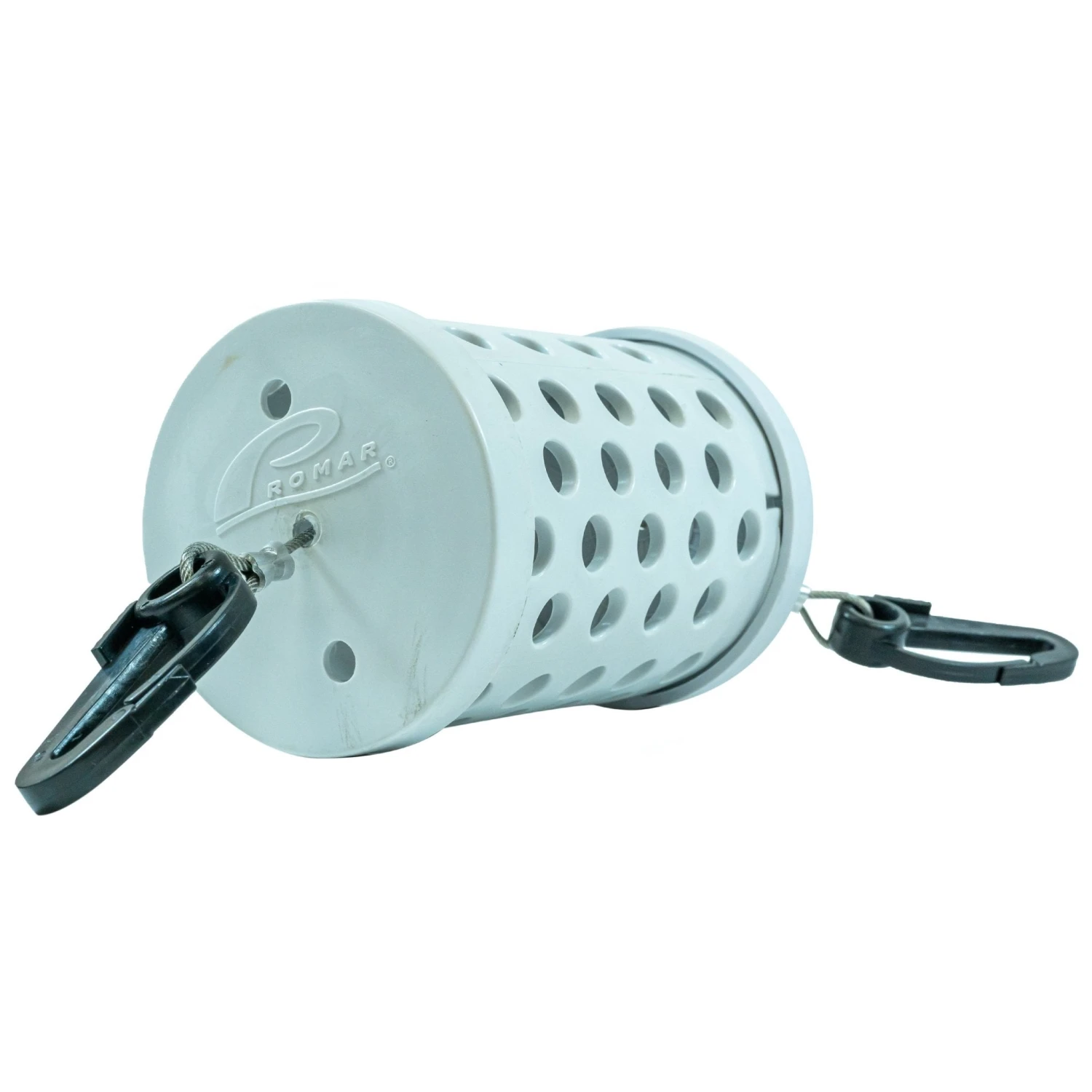 Promar Seal Proof Bait Cage 4 Promar Seal Proof Bait Cage - Image 2