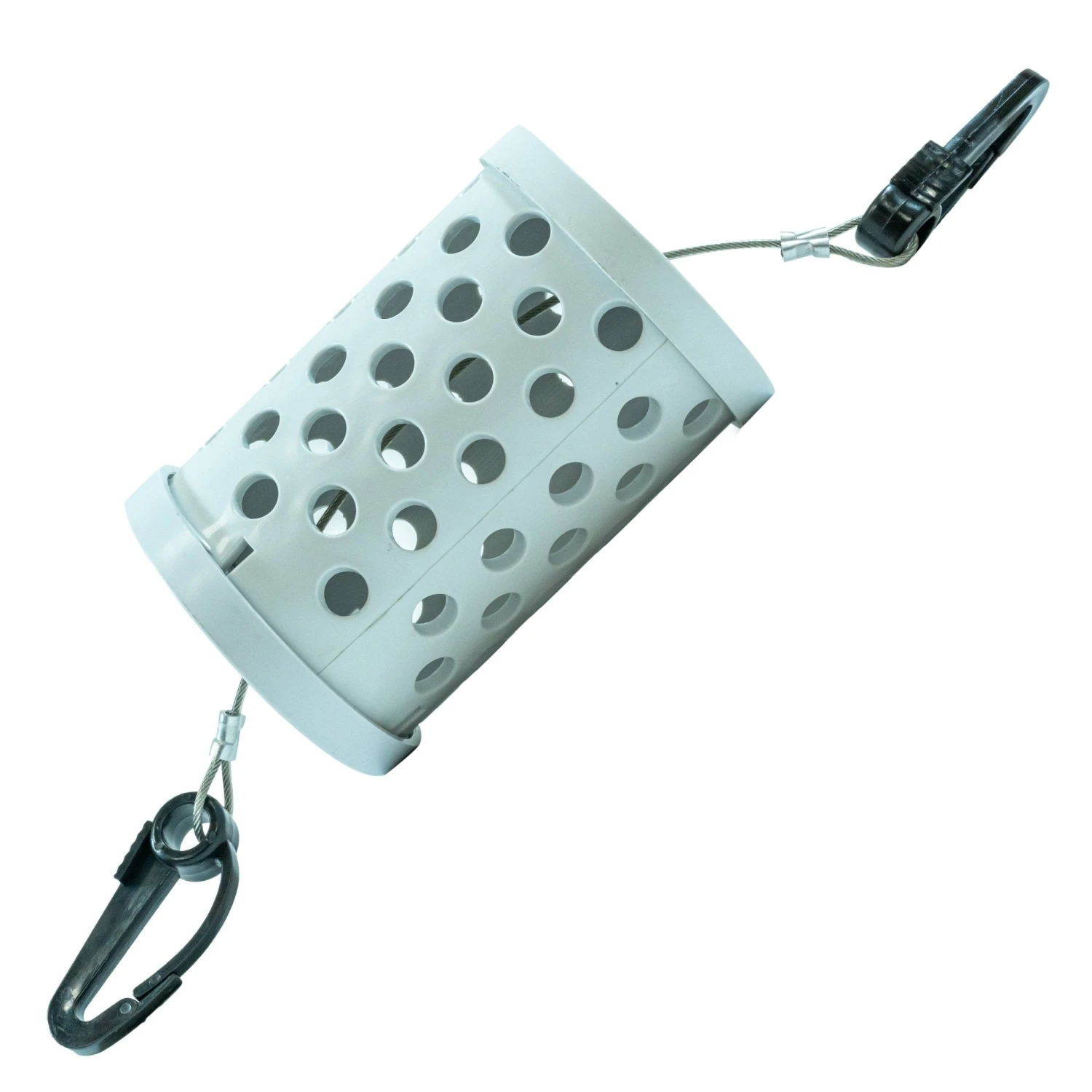 Promar Seal Proof Bait Cage 3 Promar Seal Proof Bait Cage