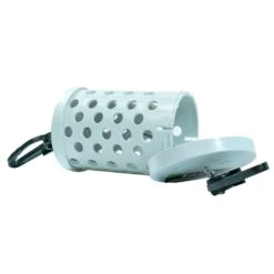 Promar Seal Proof Bait Cage 9 Promar Seal Proof Bait Cage -Angling Promotion Store AC 300SP Lid Open 2 5000x 35c04ada 8ec0 449d 827e 3509a8be8189 586703