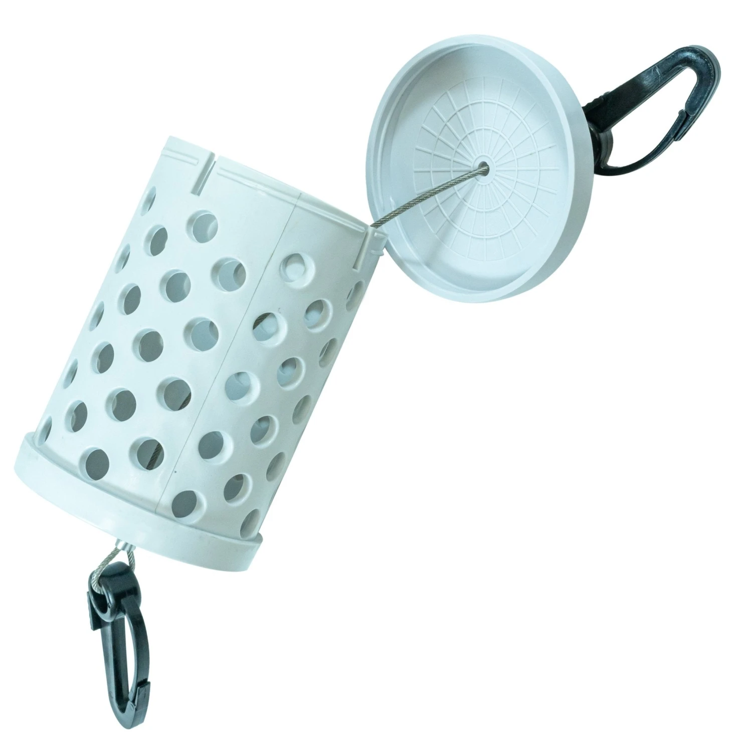 Promar Seal Proof Bait Cage 5 Promar Seal Proof Bait Cage - Image 3