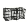 Promar Wire Bait Cages 2 Promar Wire Bait Cages -Angling Promotion Store AC 300S 5000x 8809fd87 0ee0 4b2b bca3 8882effbc7b7