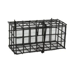 Promar Wire Bait Cages