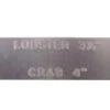 Promar Crab & Lobster Gauges -Angling Promotion Store AC 320 5000x 41aabd79 884c 4100 96e0 03aaf4d150ee 406572