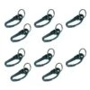 Promar Bait Cage Snaps 10pk -Angling Promotion Store AC 350 10 Pack 5000x d6ade0fa 156b 4207 9c70 d4b164e44f7f 780857