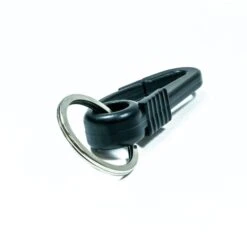 Promar Bait Cage Snaps 10pk 8 Promar Bait Cage Snaps 10pk -Angling Promotion Store AC 350 Clip 2 5000x 4eacbeb0 100e 419d bb09 b5502badd1ad 446367