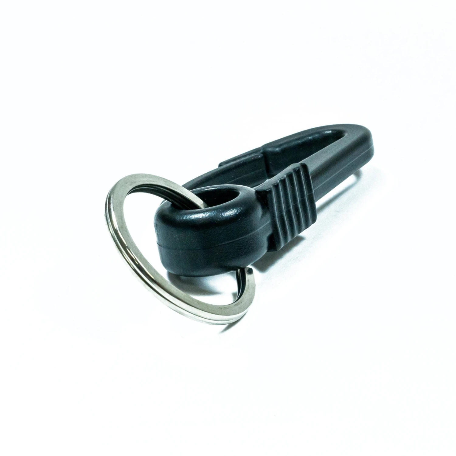 Promar Bait Cage Snaps 10pk 5 Promar Bait Cage Snaps 10pk - Image 3