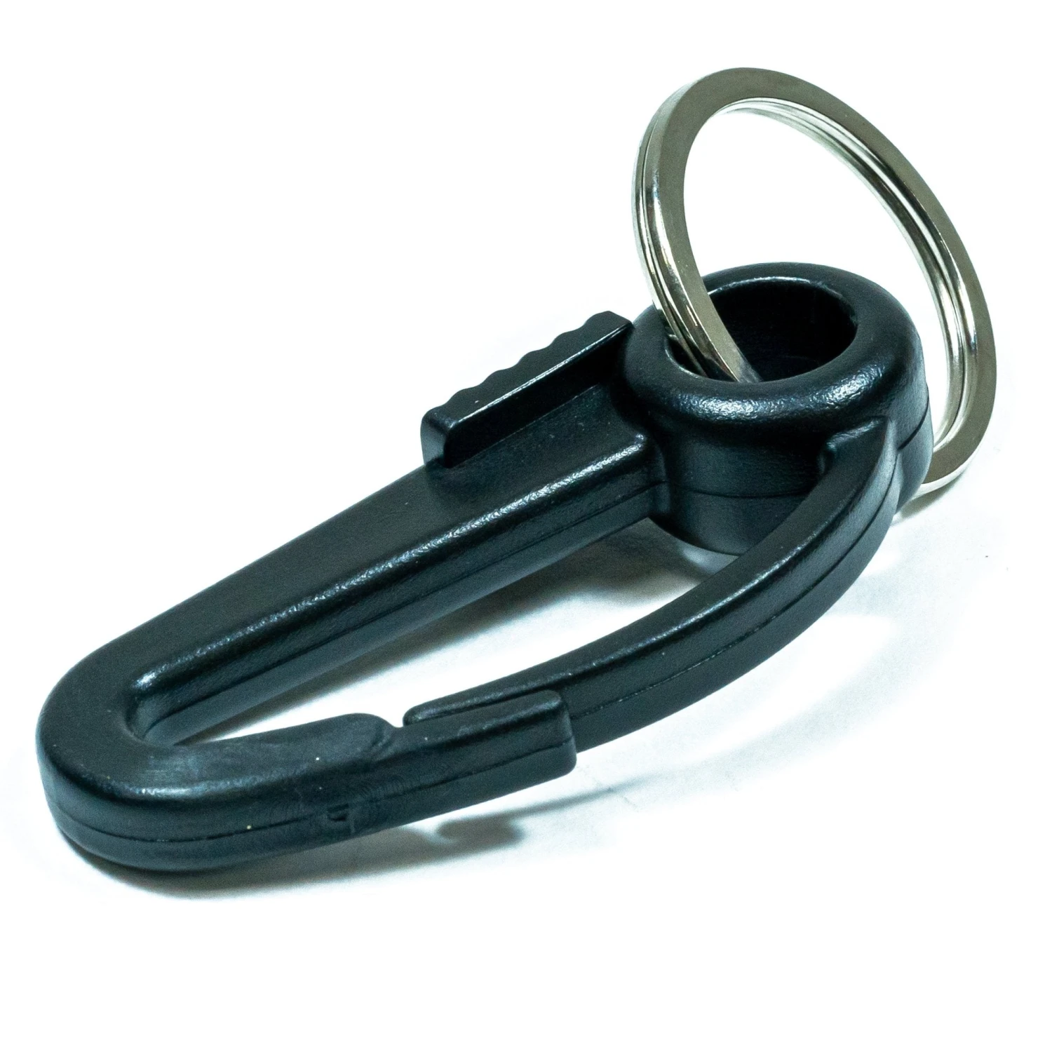 Promar Bait Cage Snaps 10pk 4 Promar Bait Cage Snaps 10pk - Image 2